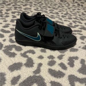 Nike Rival SD 2 Track and Field Throwing shoes